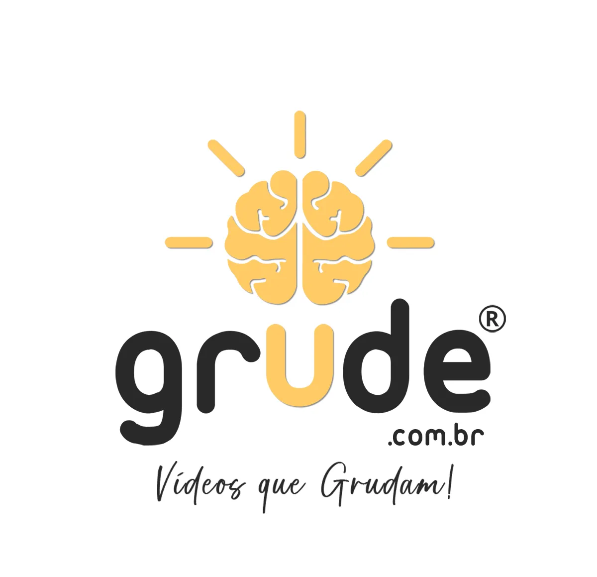 Grude Produtora de Vídeo
